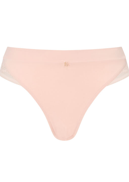 Charlotte Brazilian image number 4.0