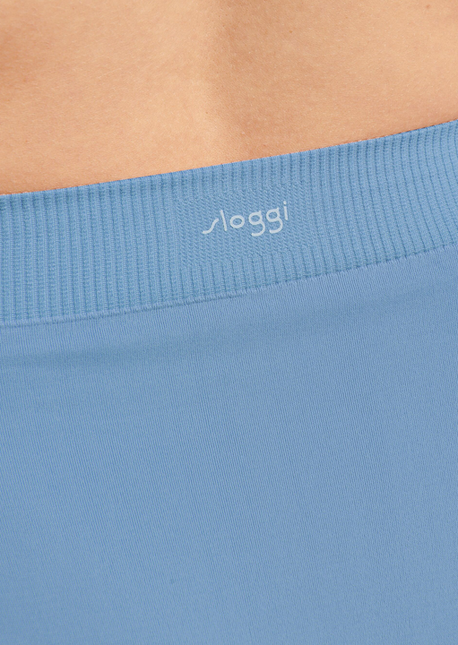 Ever Infused Aloe High Leg String image number 3.0