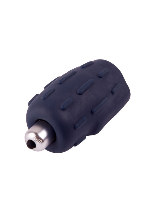 Mutual Masturbation Set image number 4.0