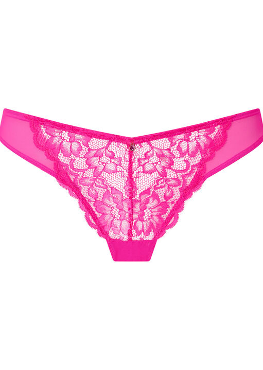 Sexy Lace Brazilian image number 5.0