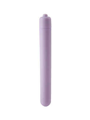 My Viv Slim Vibrator
