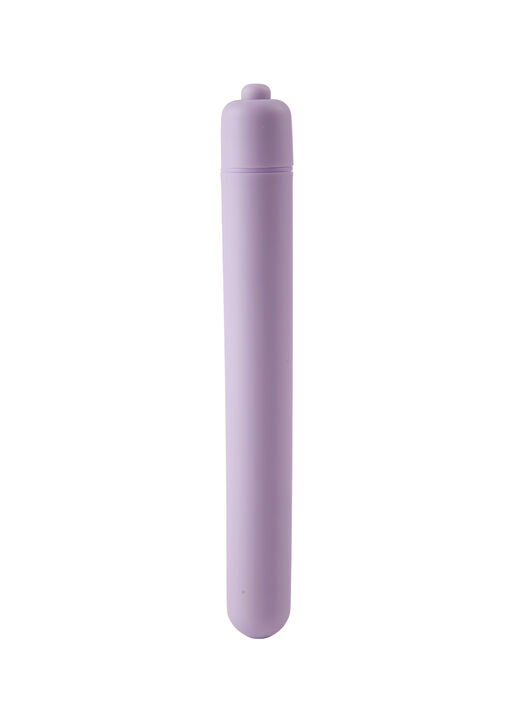 My Viv Slim Vibrator image number 0.0