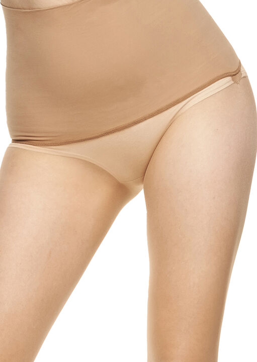 Core Tights image number 1.0