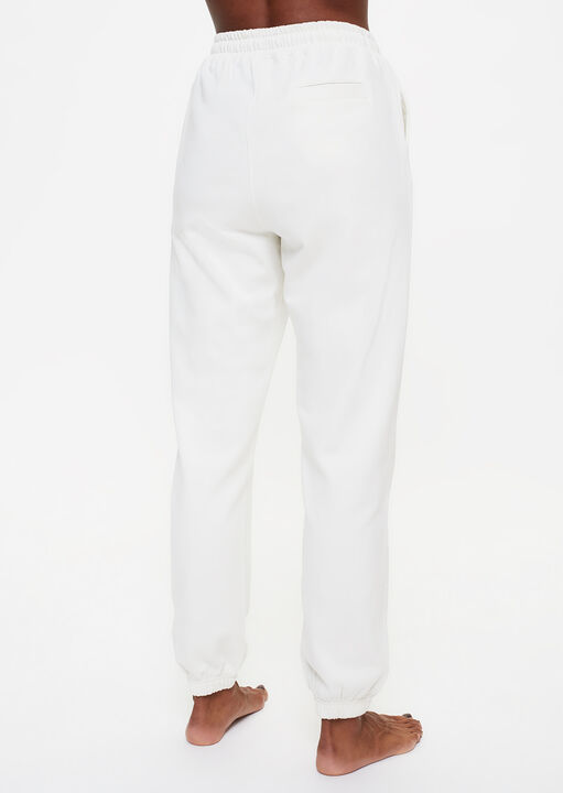 Knickerbox Jessica Cotton Sweat Joggers image number 2.0