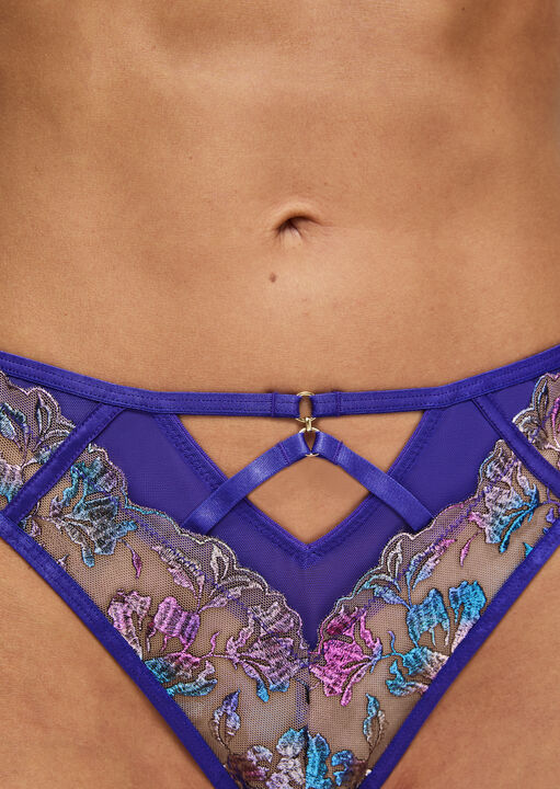 Euphoric Brazilian image number 2.0