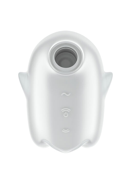 Satisfyer Ghost Glow image number 0.0