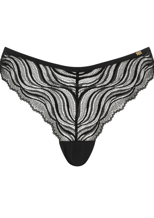 Lola Brazilian image number 4.0