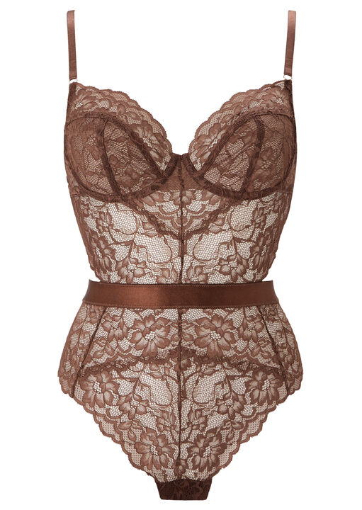 Hold Me Tight Body image number 10.0