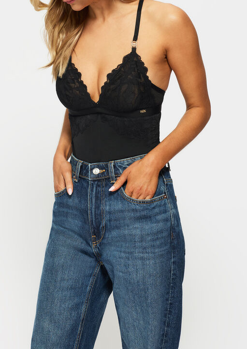 Taylor Soft Body image number 4.0