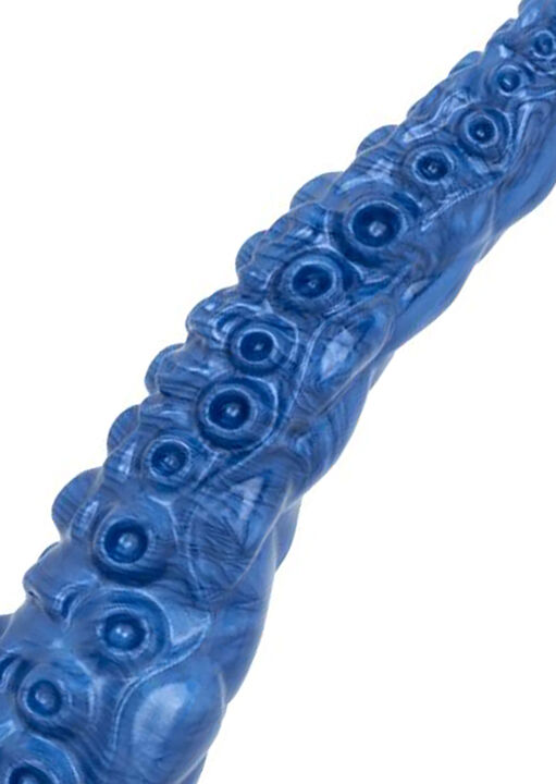  Krakens Tentacle Dildo image number 1.0