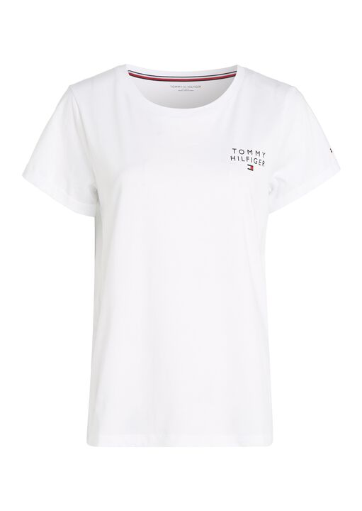 Original T-Shirt image number 4.0