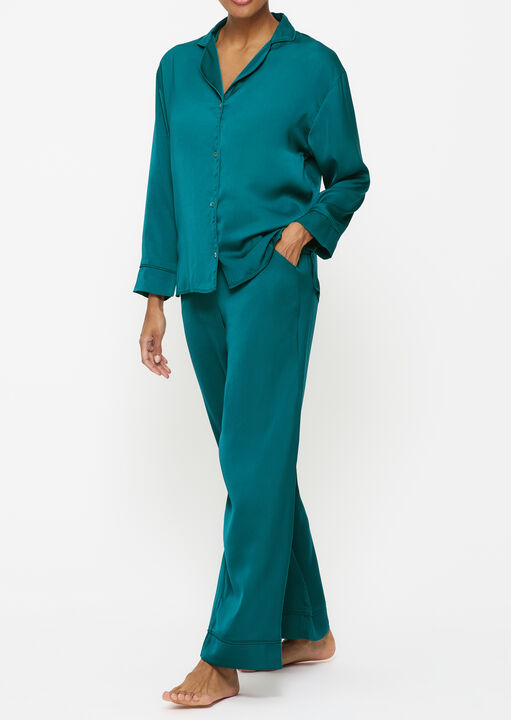 Hattie Revere Set image number 1.0