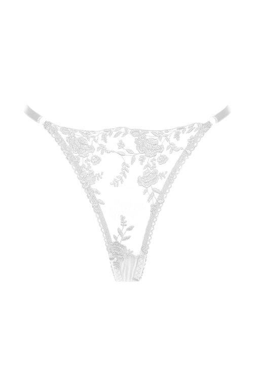 Nicolette Thong image number 3.0