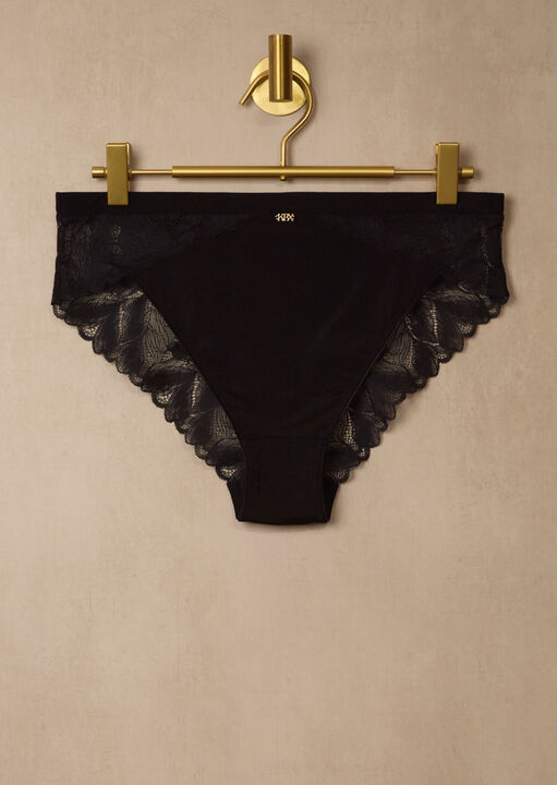 Harper High-Rise Brazilian image number 5.0