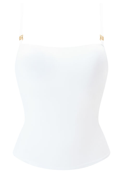 Charlotte Cami image number 5.0