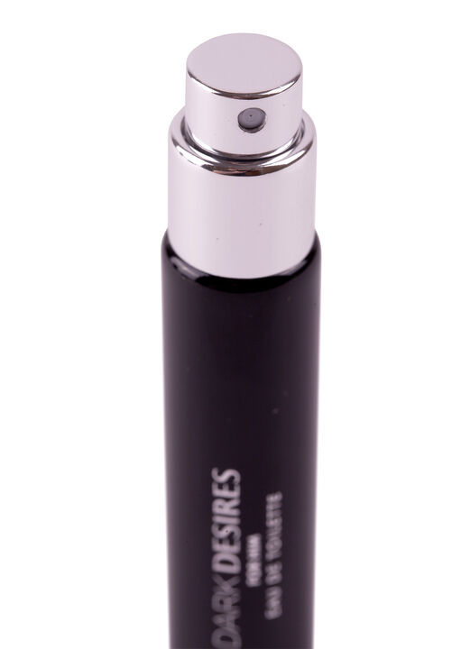 Dark Desires For Men 10ml image number 2.0