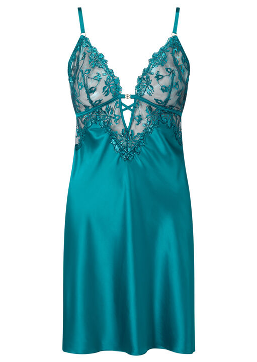 Mirage Chemise image number 5.0