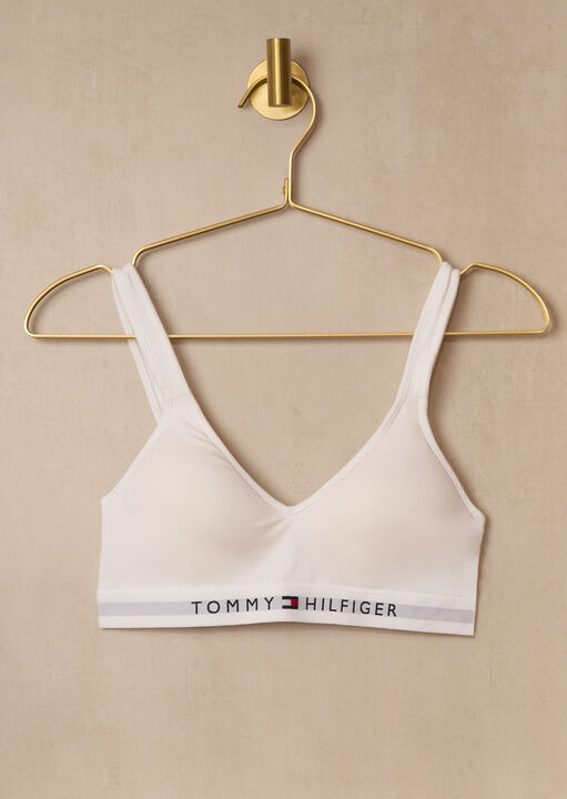 Original Lift Bralette image number 4.0