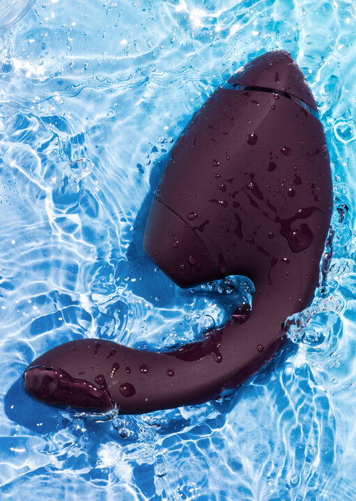 Womanizer Next Duo image number 0.0