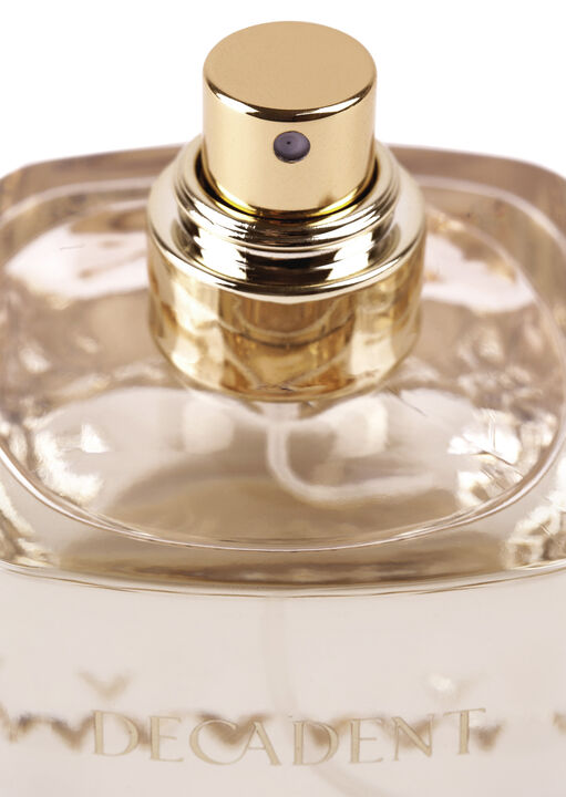 Decadent Eau De Parfum 100ml  image number 2.0