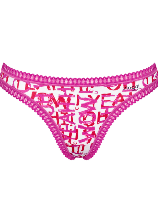 String 3 Pack image number 5.0
