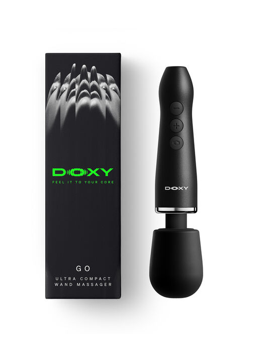 Doxy Go image number 10.0
