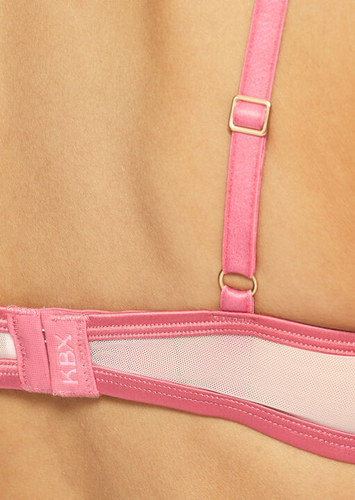 Florence Balcony Non Pad image number 4.0