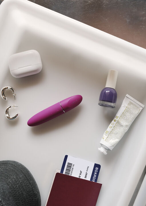 Lelo Mia 3 image number 6.0