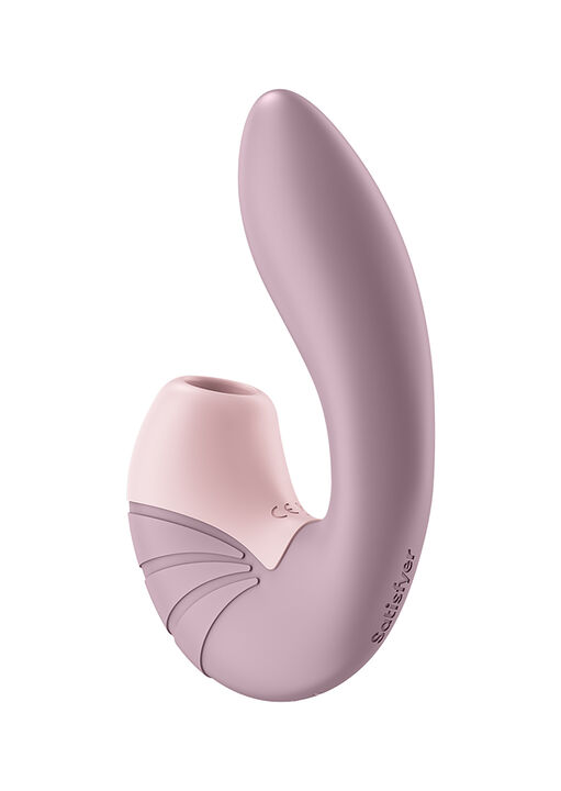 Satisfyer Supernova image number 5.0