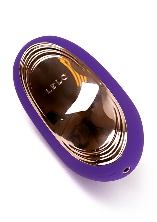 Lelo Sona 2 Rechargeable Clitoral Massager image number 3.0