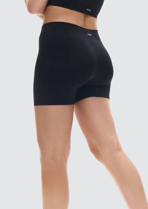 Soft Skin Short image number 2.0