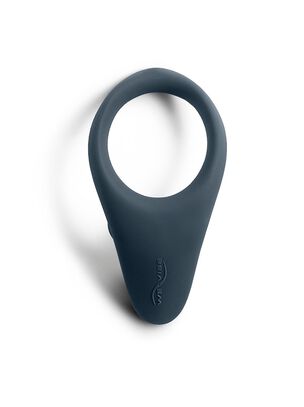We-Vibe Pivot Vibrating Cock Ring