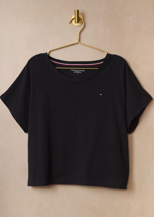 Original T-Shirt image number 3.0