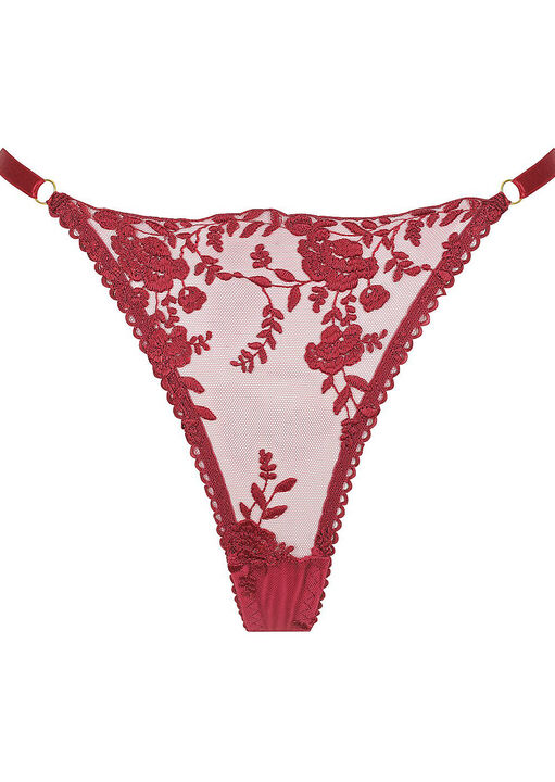 Nicolette Thong image number 3.0
