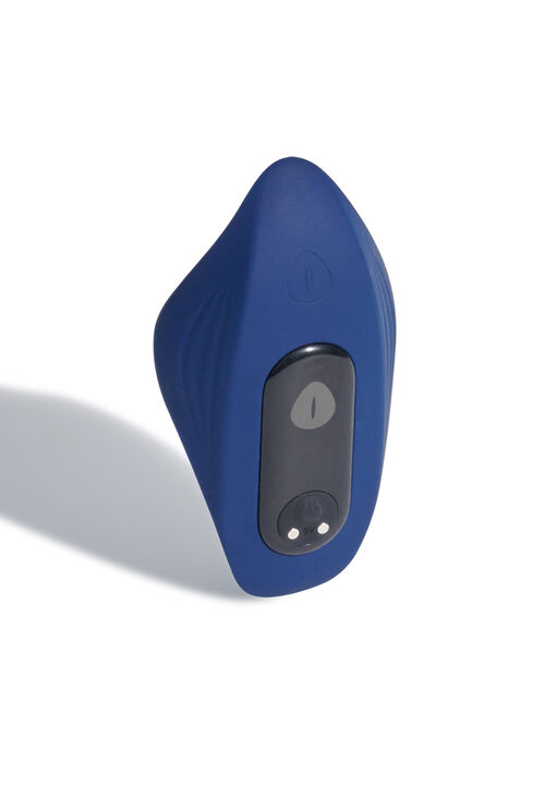 The Dream Team Couple's Exploration set image number 4.0