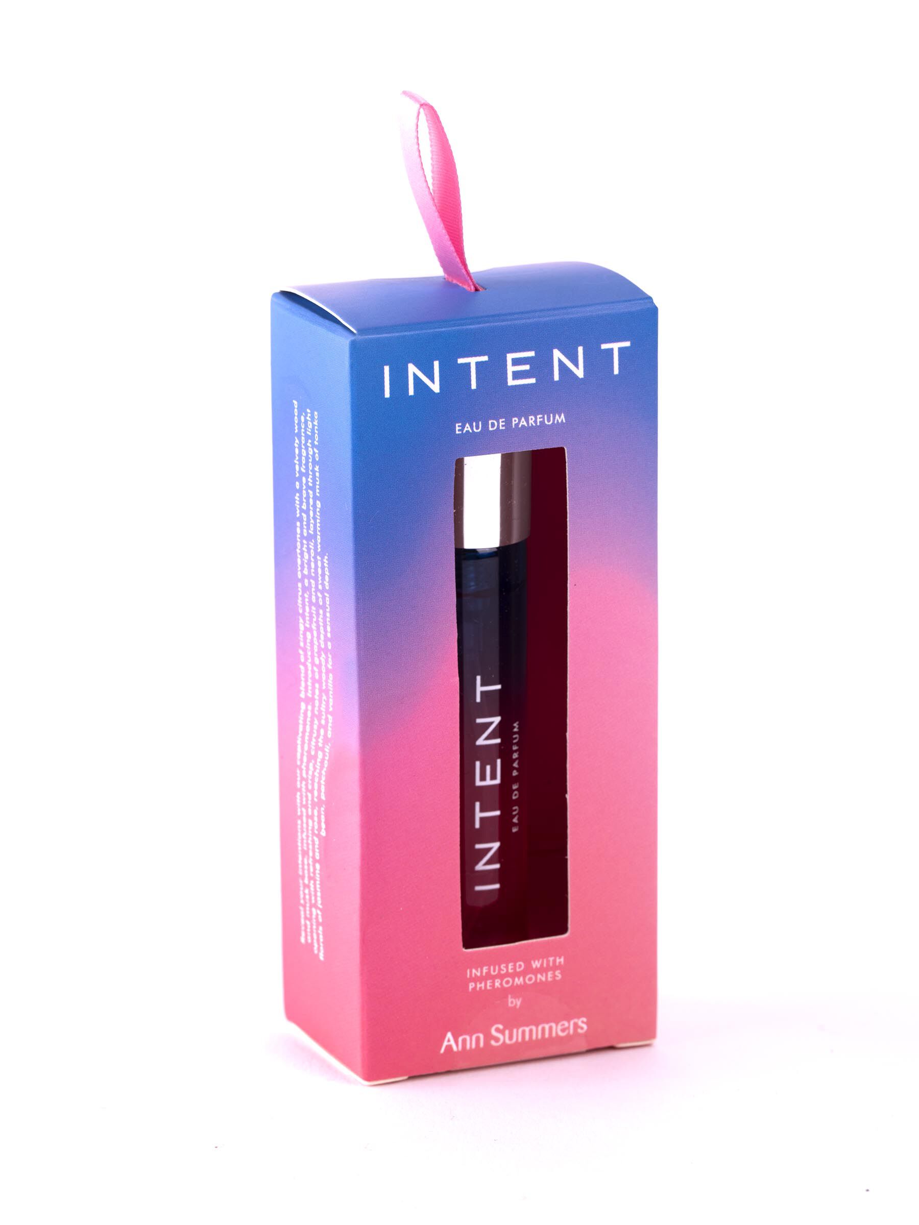 Ann summers body clearance spray