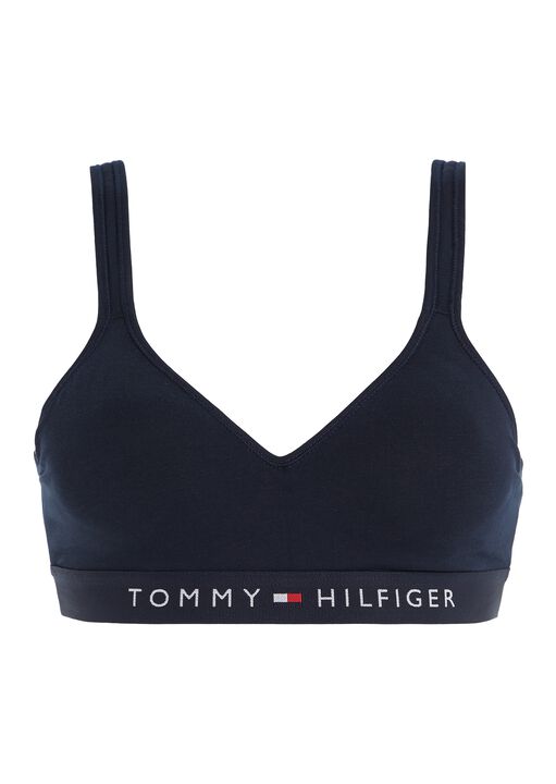 Original Lift Bralette image number 4.0