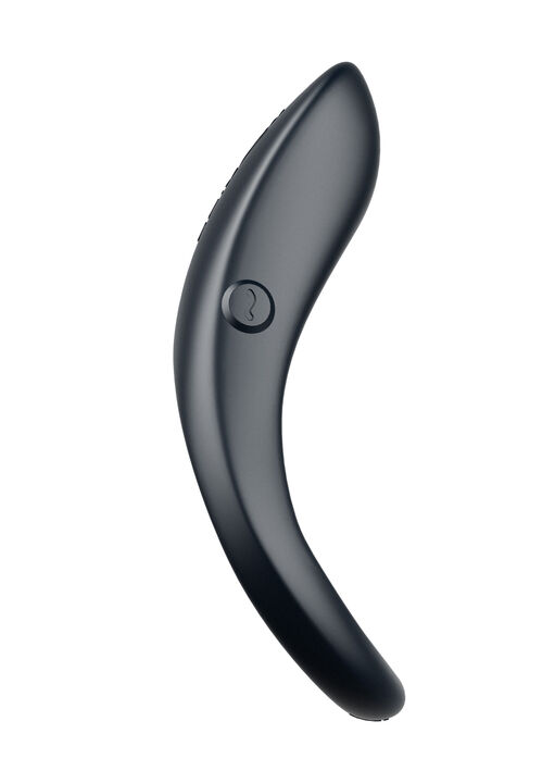 We-Vibe Verge 2  image number 2.0