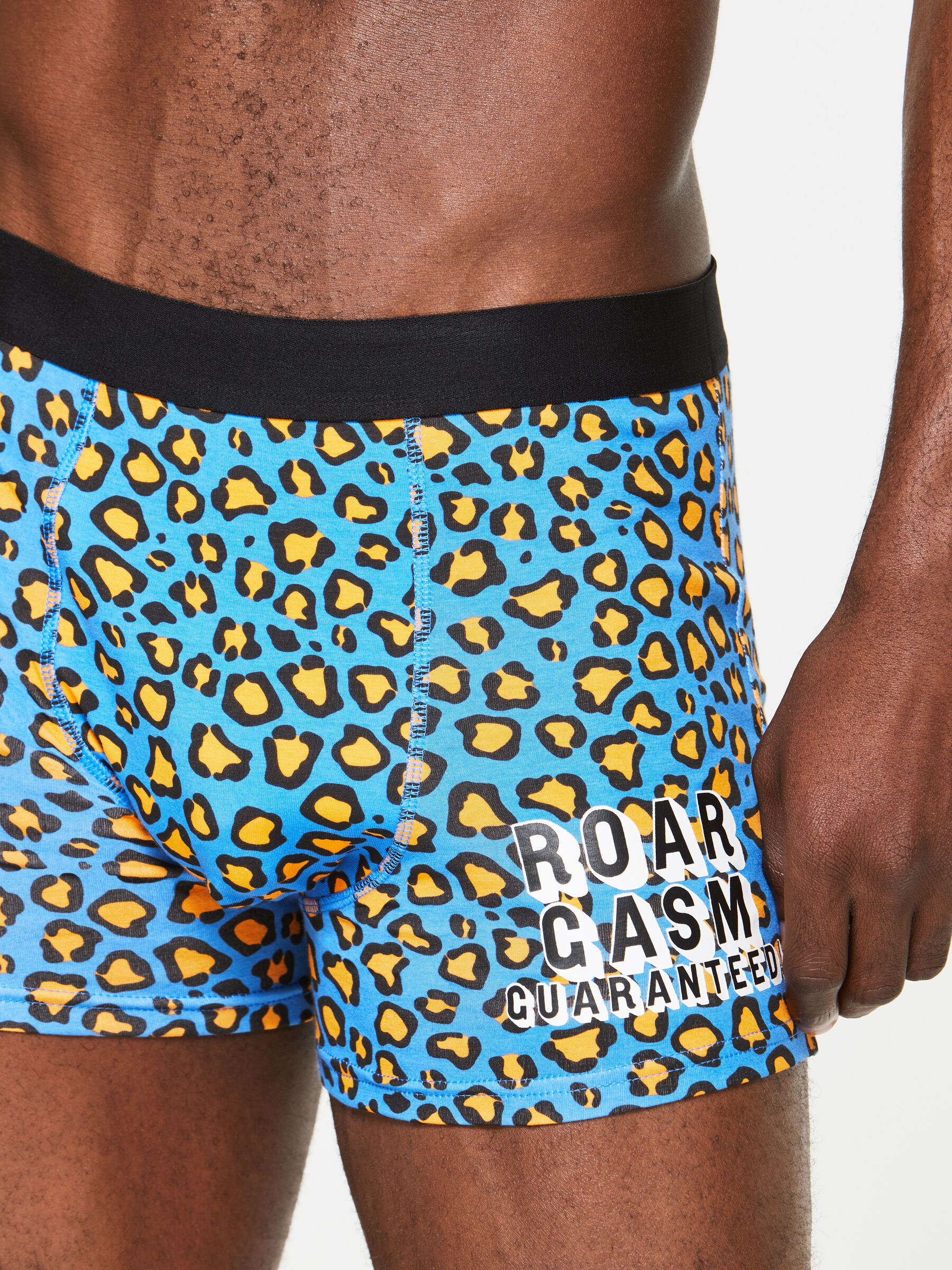 Ann summers boxer shorts shop