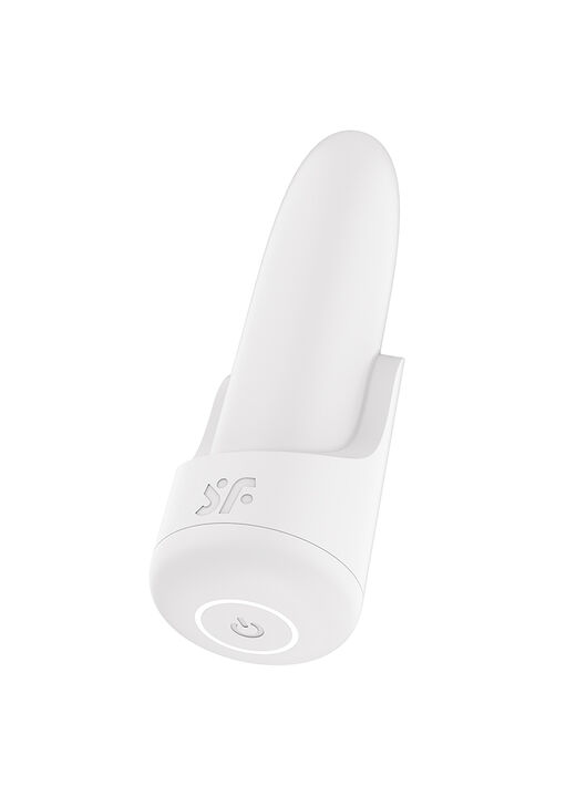 Satisfyer Playful Four image number 7.0