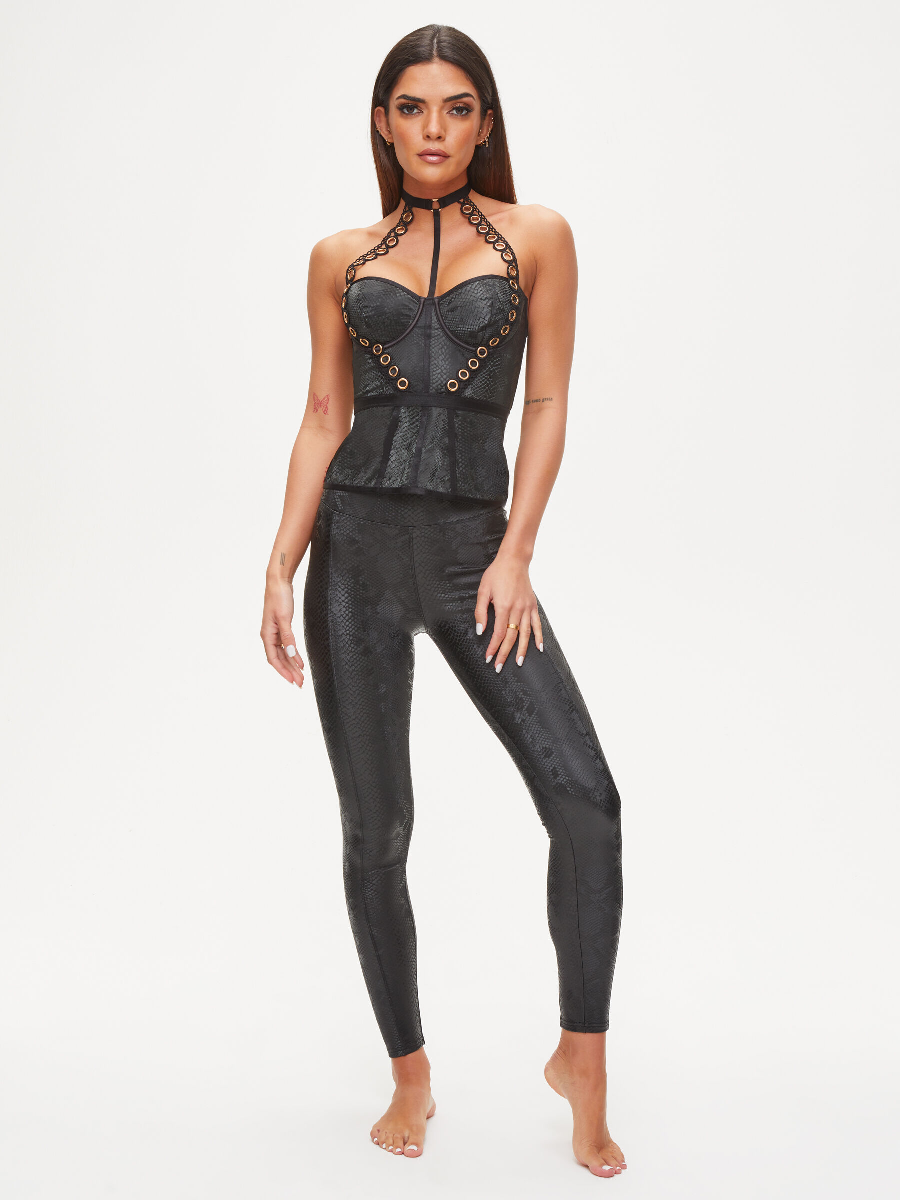 Ann summers pants new arrivals