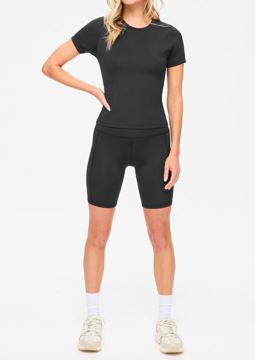 Melanie T-Shirt image number 0.0