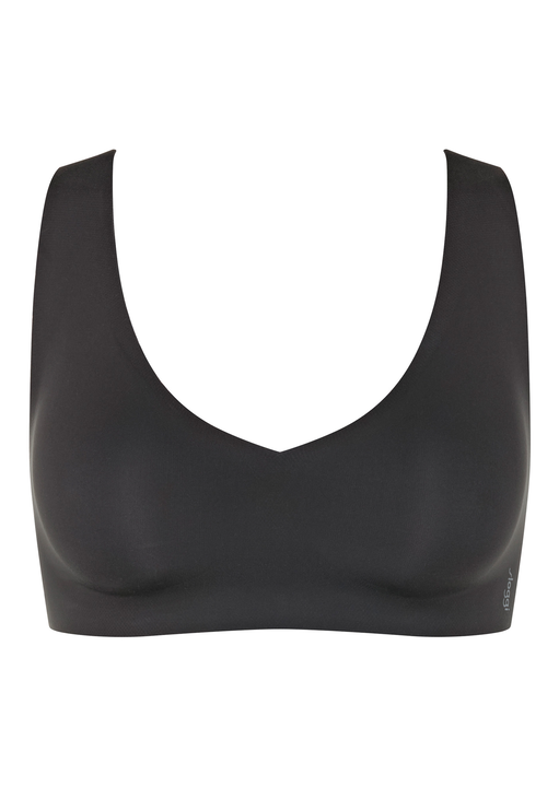 Sloggi Zero Feel 2.0 Bralette image number 4.0