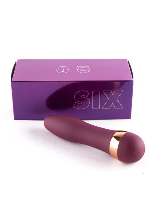 12 Nights of Sensuality Gift Set image number 4.0