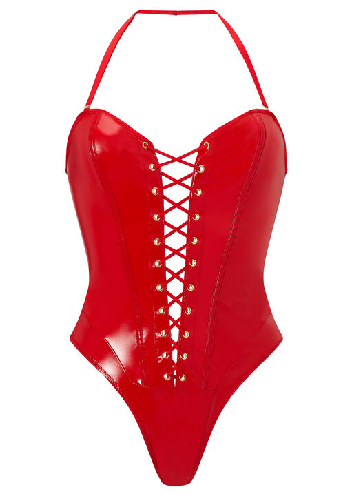 Crimson Body  image number 4.0