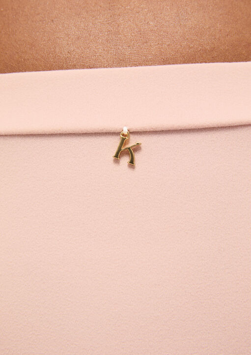 Charlotte Brazilian image number 3.0