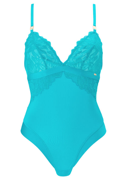 Taylor Soft Body image number 9.0