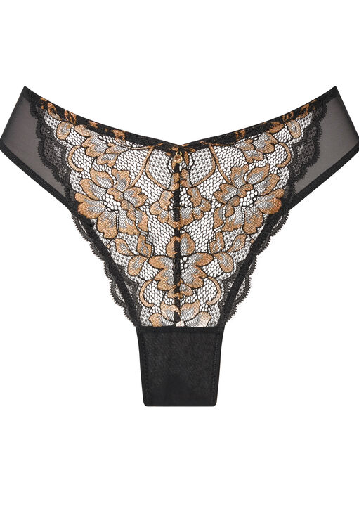 Sexy Lace Brazilian image number 5.0