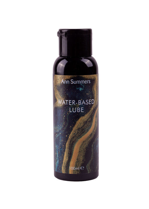 Dual Desires Set image number 4.0