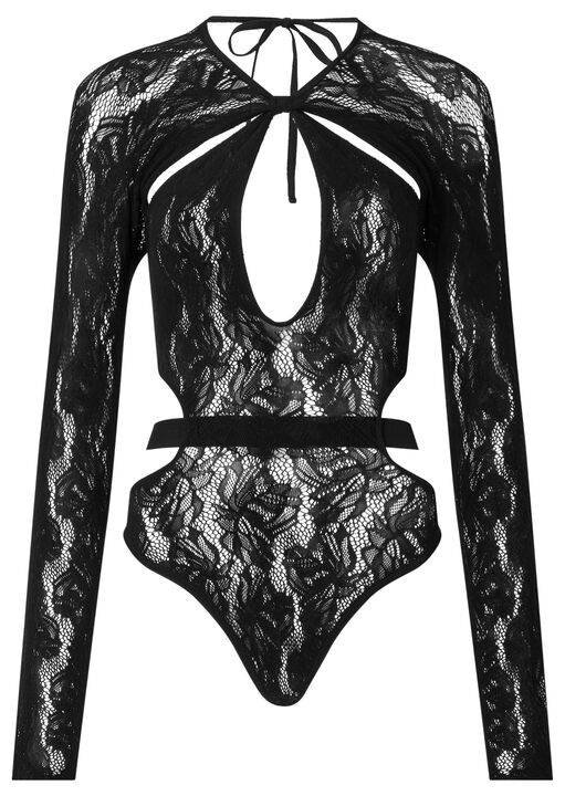 Pure Passion Body image number 5.0